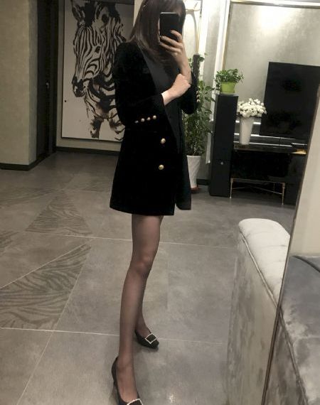 进口奶粉不如国产奶粉_BD全集免费观看