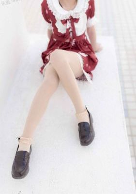 欧美打底裙_BD韩语在线播放