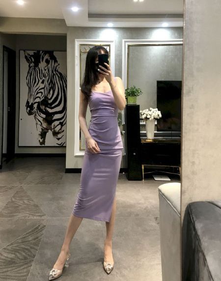 白洁性荡生活无删减阅读_超清完整在线观看