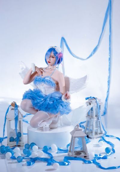 欧美甜美片段小视频_日韩在线观看