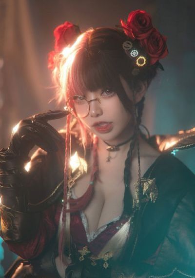 日韩成人精品曰本亚洲_BD韩语超清免费观看
