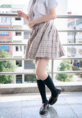 日韩卡一卡二卡新区_超清在线观看视频