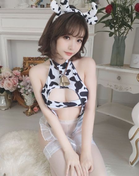 欧美狂野男生手机壁纸_4K超清免费观看