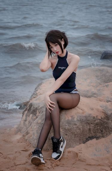 欧美微信头像小男孩_高清电影在线看
