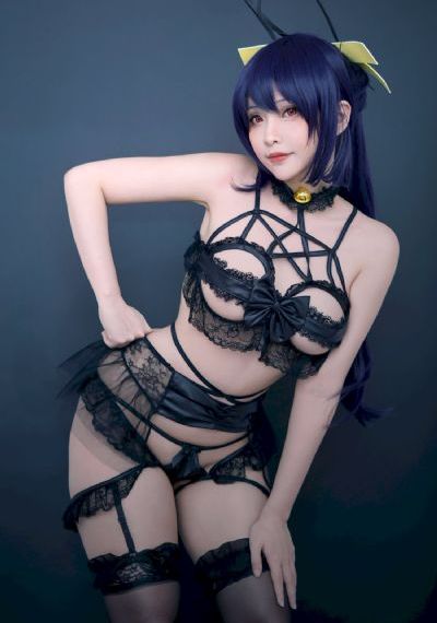 学生的妈妈2字id_蓝光手机在线观看