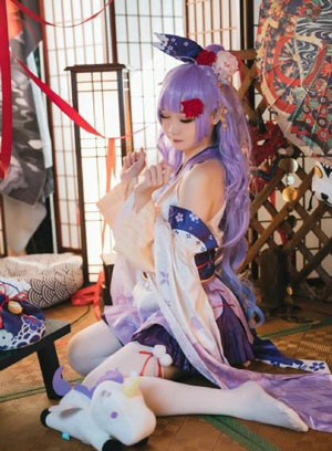 欧美精品18sex性欧美_BD国语免费在线观看
