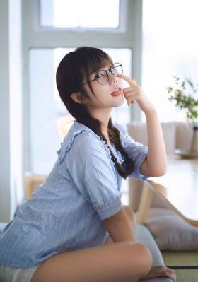 手机壁纸欧美女污图片_BD韩语高清在线观看