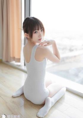 亚洲欧美日韩在线一区二区三区_BD国语免费观看视频