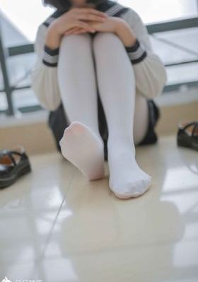 92午夜福利免费看1000集_720免费播放