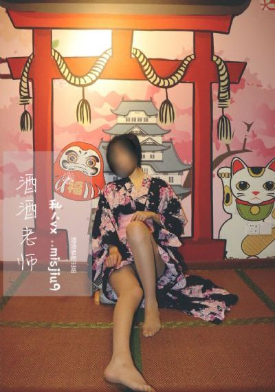 欧美日韩一二三区在线_HD全集免费播放