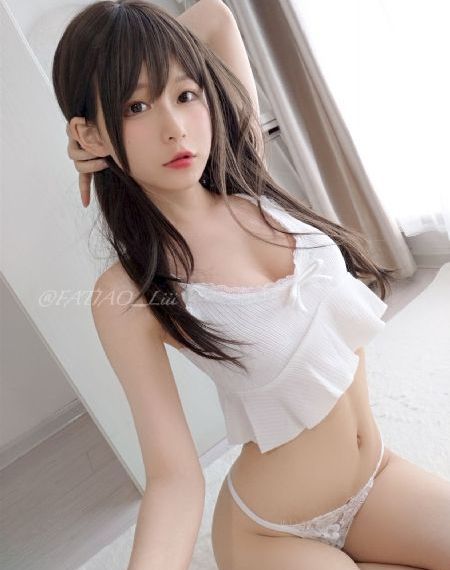 欧美日本一道本一区二区三区_720在线观看高清