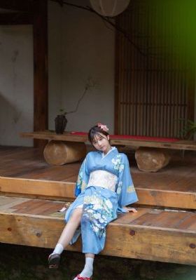 国产视频在_国产剧高清完整版播放