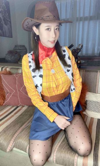在线播放亚洲人成电影_1080P神马在线观看