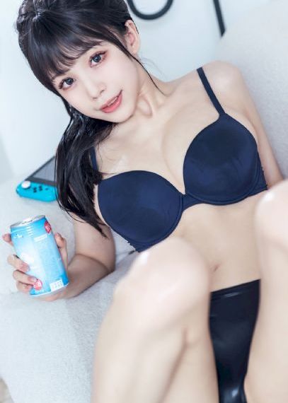 手机看片永欠国产_BD英语免费在线播放