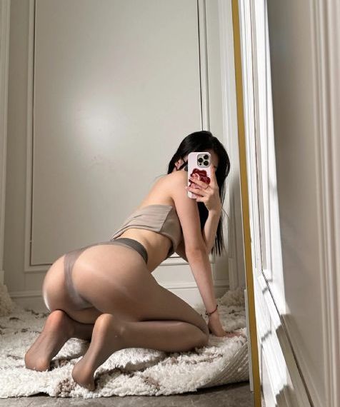 欧美流行美甲_超清高清完整版