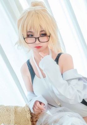 亚洲一区av免费在线观看_视频大全成人直接看