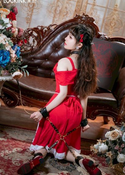美女h放荡系h文小说_1080P电影完整版