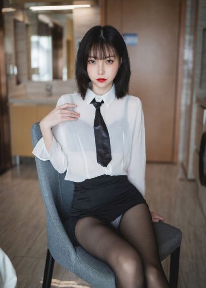 奥迪a6进口和国产区别_BD在线观看