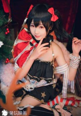 亚洲色图p一区二区_剧情片电影完整版