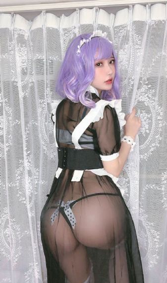 91精品国产高清在线看入口_BDHD在线观看