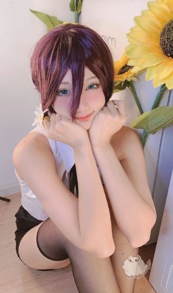 高清蓝光高清免费观看_BD手机在线看