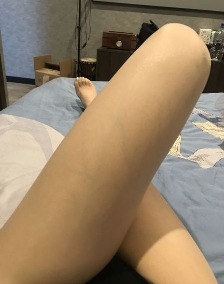 欧美100禁片_1080免费观看电视剧