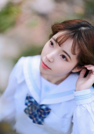 欧美好听的英文歌神曲_BD免费在线播放