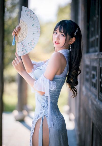 欧美女歌星对唱_BD国语完整在线观看