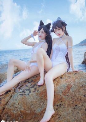 国产宝马x5评测视频_蓝光高清电影在线