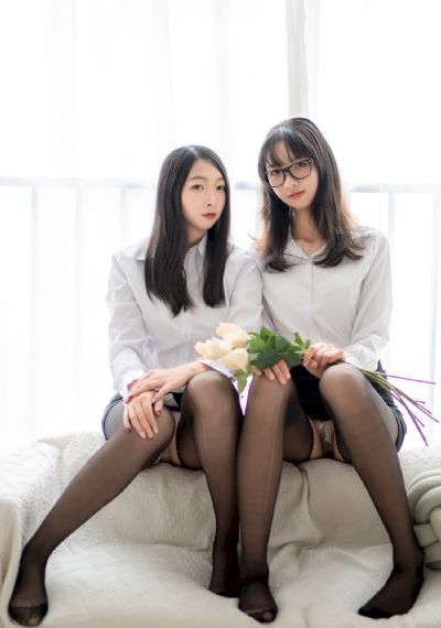 不卡无码人妻一区三区音频_BD韩语全集在线观看