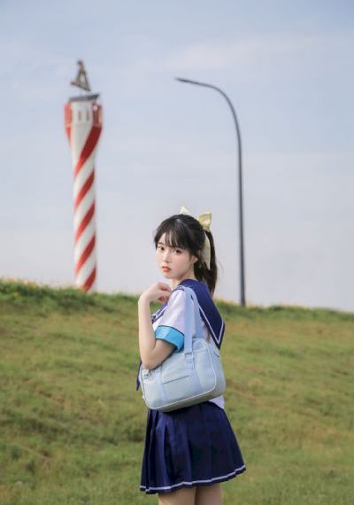 国产登山鞋牌子_国产剧超清免费观看