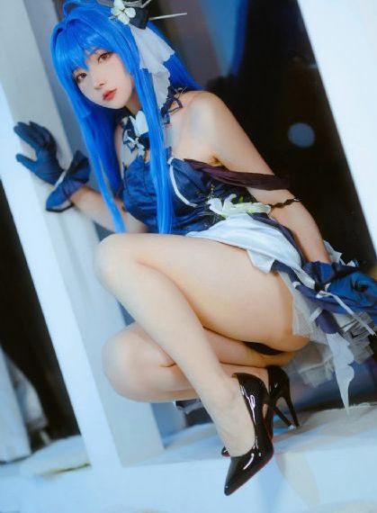 亚洲一区婷婷_快播高清无删减WWW