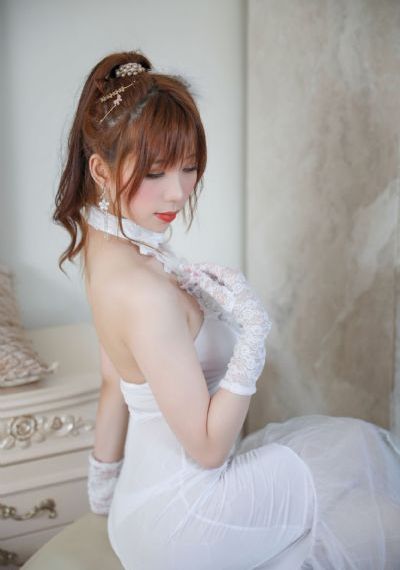 曰本美女裸体秘无遮_BD电影完整版