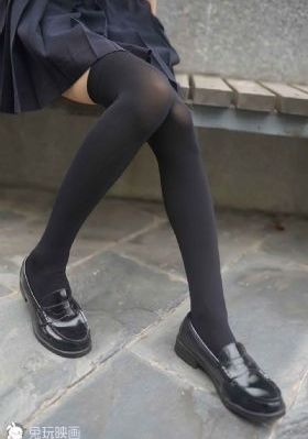 久久j热视频这里只精品99_在线观看