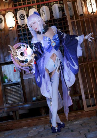 欧美魔幻系列所以电影_高清动漫免费观看