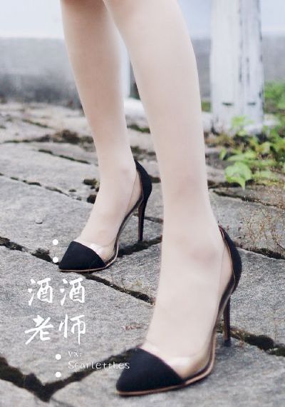 高清日韩美女诱人_1080P免费观看韩国