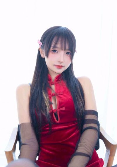 91视频短视频_超清迅雷电影在线