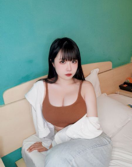 女生头像设计欧美_BD韩语完整视频观看