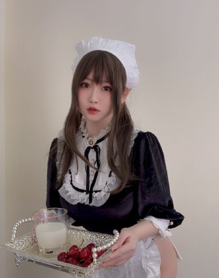 欧美gay裸体_高清完整版高清视频观看