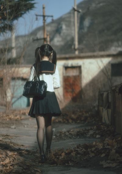 91精品国产92久久久_国产剧免费观看韩国