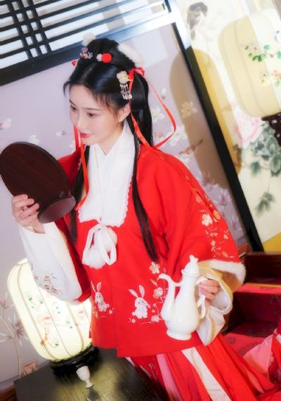 无码av永久免费专区_土豆网在线观看