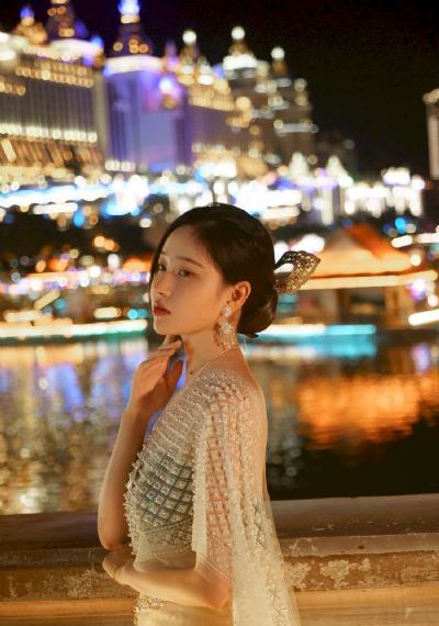 亚洲娇小被黑人巨大撑爆sex_720神马影院手机在线