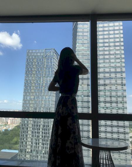 亚洲图片日韩av有声小说_超清免费观看