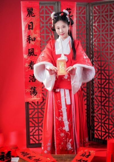 精品视频中文字幕_最近国语在线观看