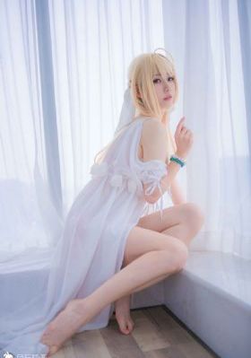 国产熟女一区视频在线播放_蓝光高清视频观看
