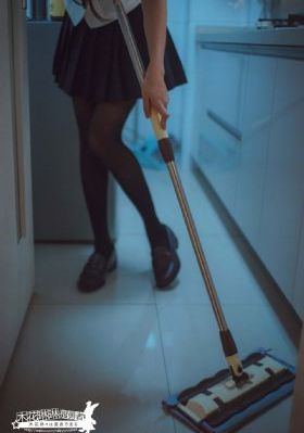 欧美兽皇xxxx_DVD全集免费播放