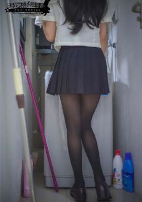 国产熟女妈妈_1080P高清在线观看