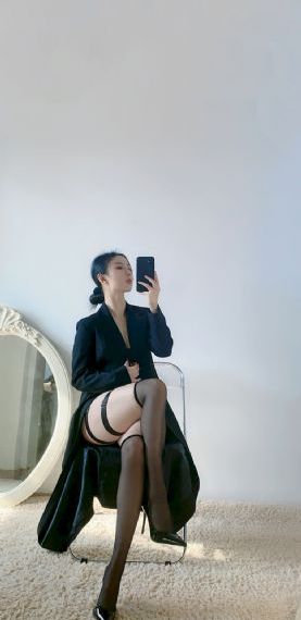欧美打屁股_BD英语免费观看视频