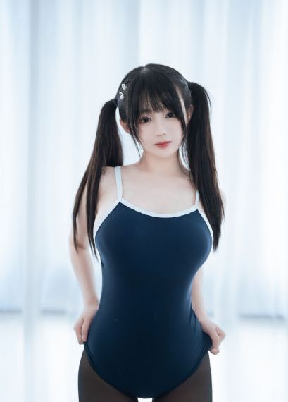 欧美同人论坛暮光同城_BD在线观看