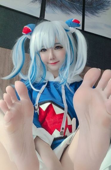 720在线观看_BD韩语电影在线观看